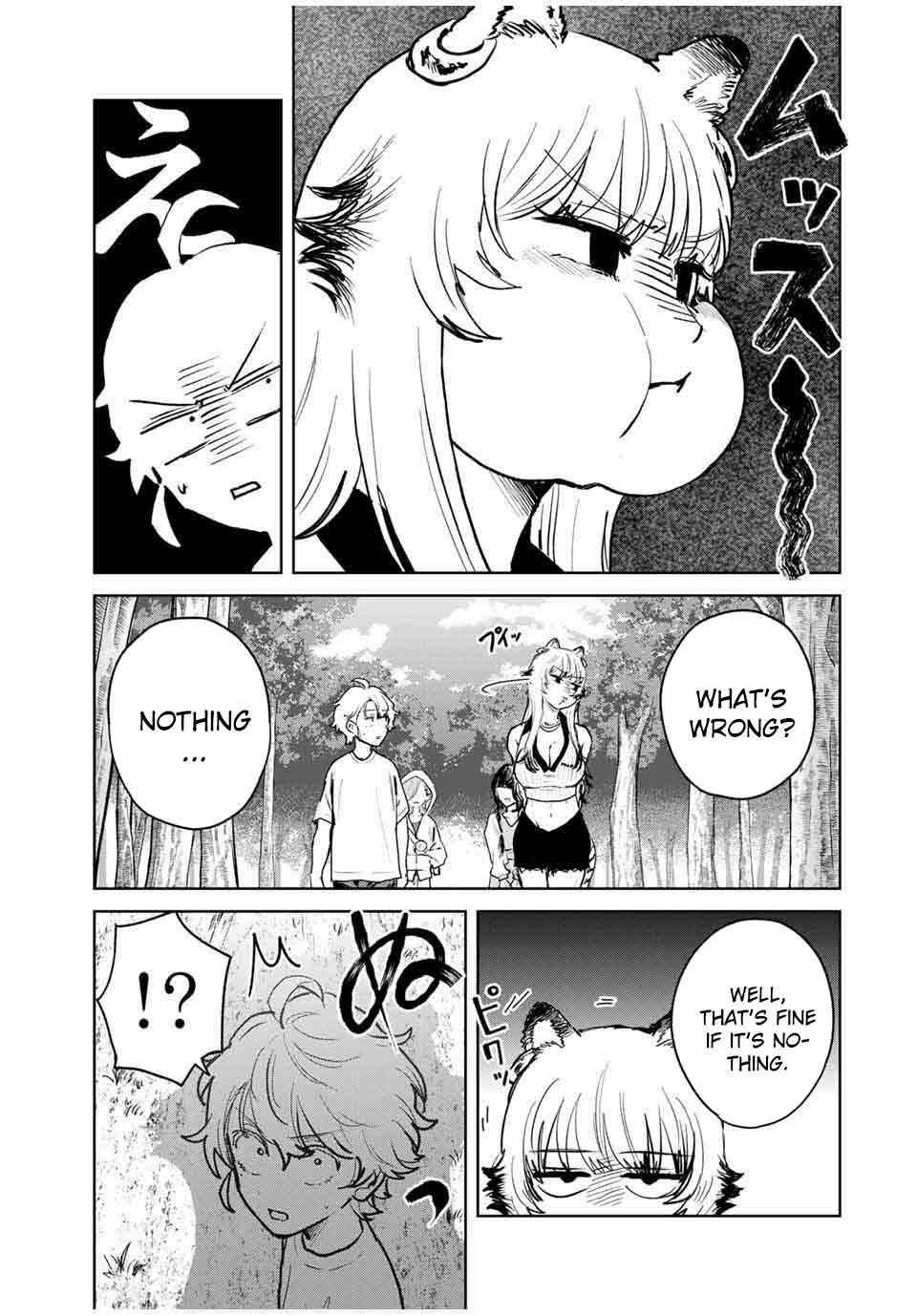 Unrivaled Isekai Gourmet: Rising to the Top: Banished to the Mountains While Living a Relaxed Camping Life,  I Became the Strongest.  Now the Powerful Won