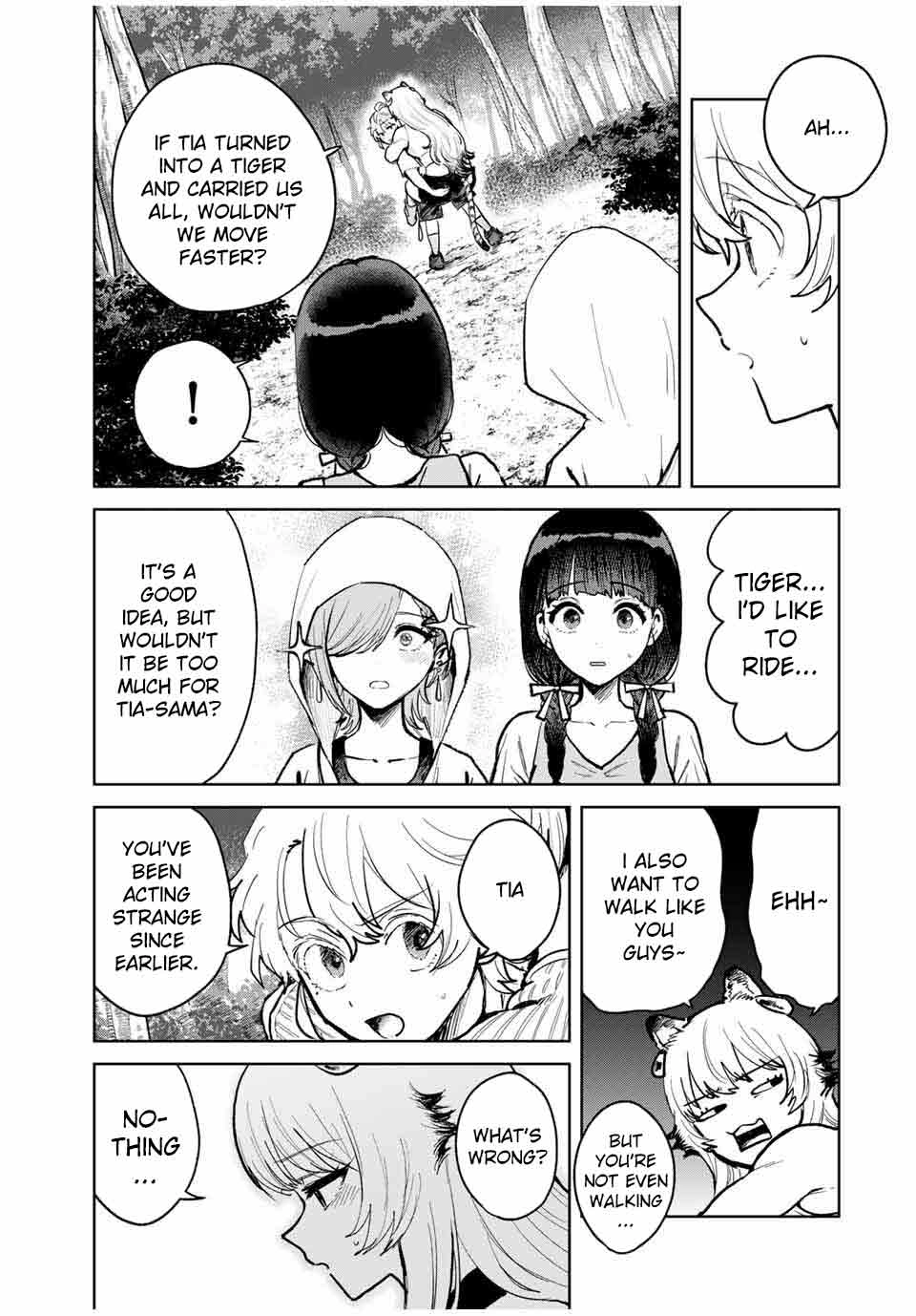 Unrivaled Isekai Gourmet: Rising to the Top: Banished to the Mountains While Living a Relaxed Camping Life,  I Became the Strongest.  Now the Powerful Won