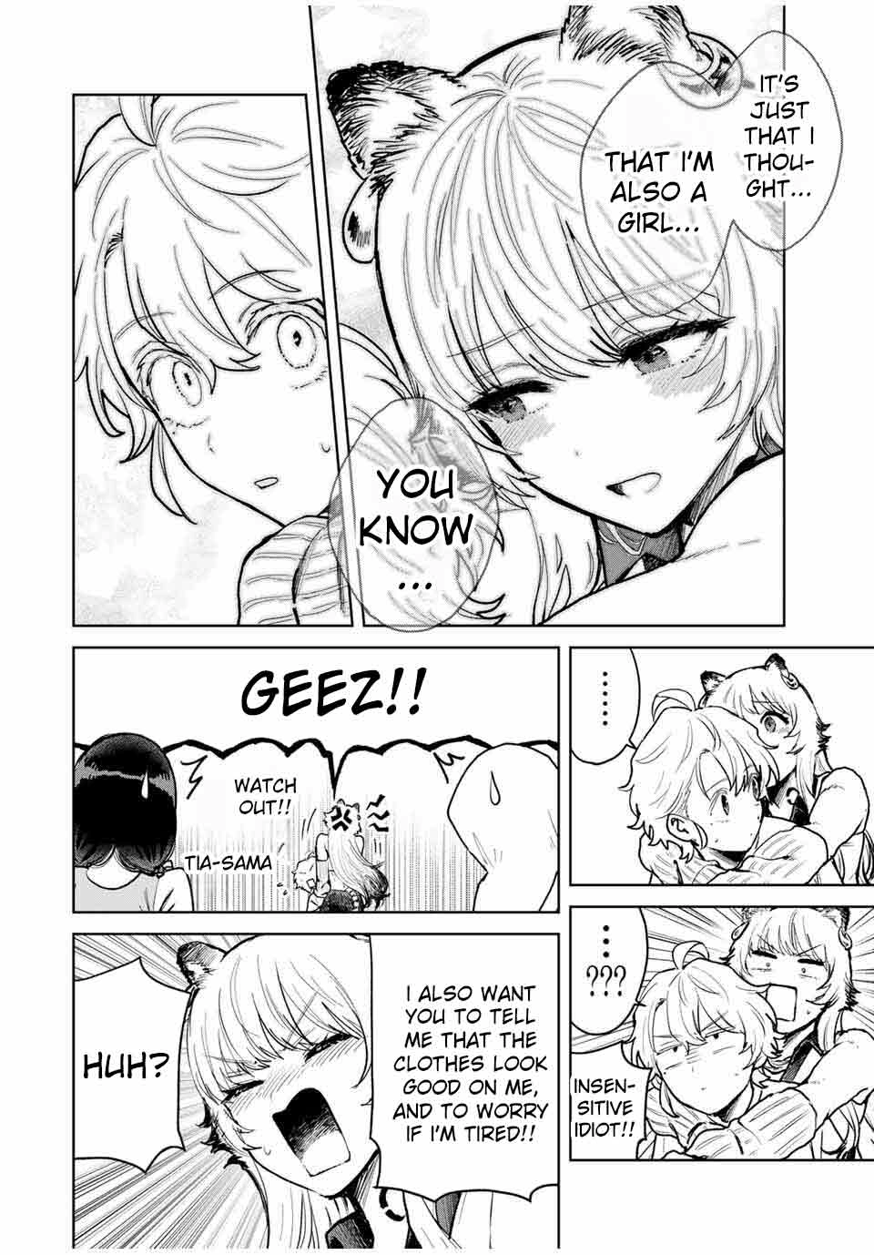 Unrivaled Isekai Gourmet: Rising to the Top: Banished to the Mountains While Living a Relaxed Camping Life,  I Became the Strongest.  Now the Powerful Won