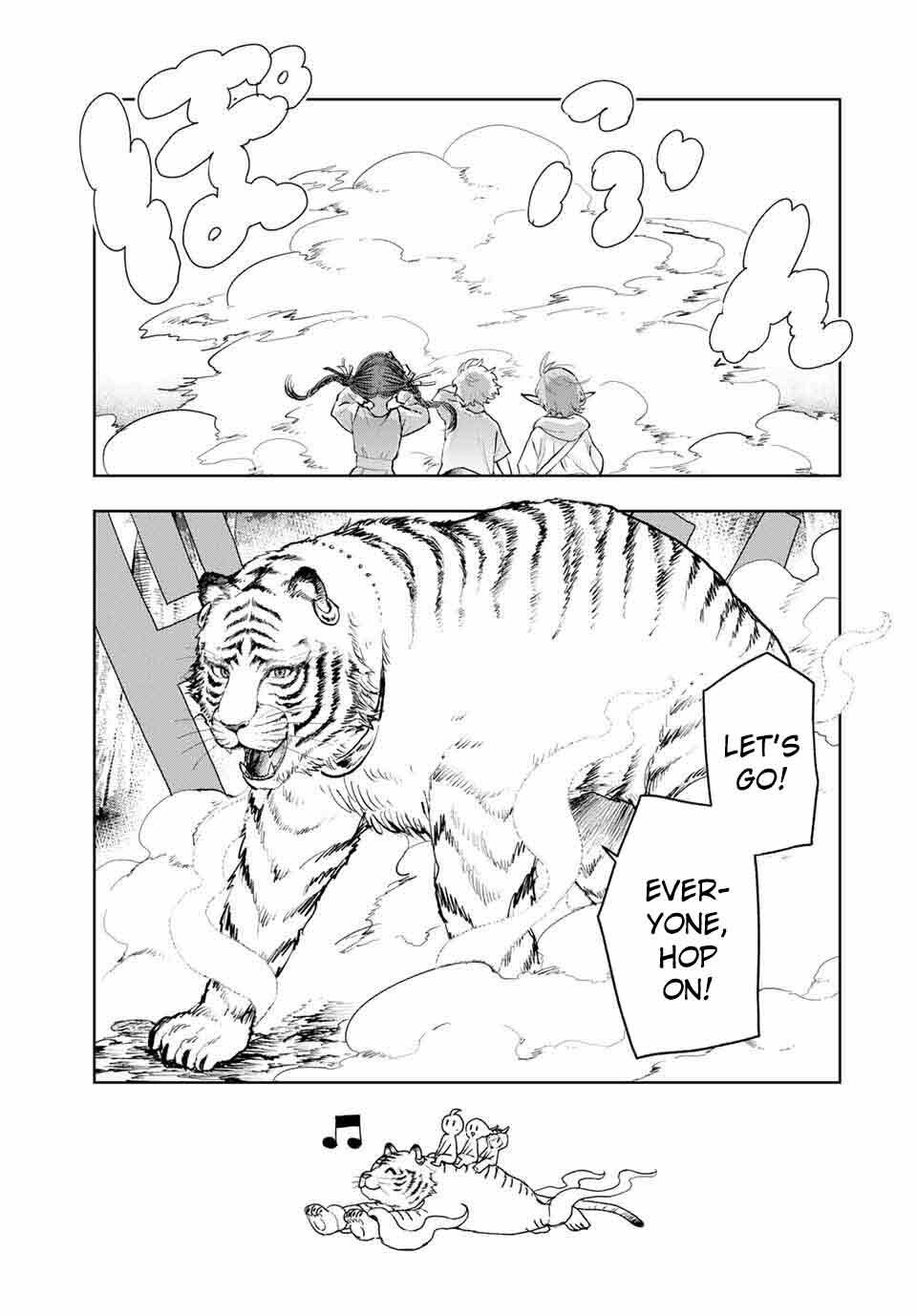 Unrivaled Isekai Gourmet: Rising to the Top: Banished to the Mountains While Living a Relaxed Camping Life,  I Became the Strongest.  Now the Powerful Won