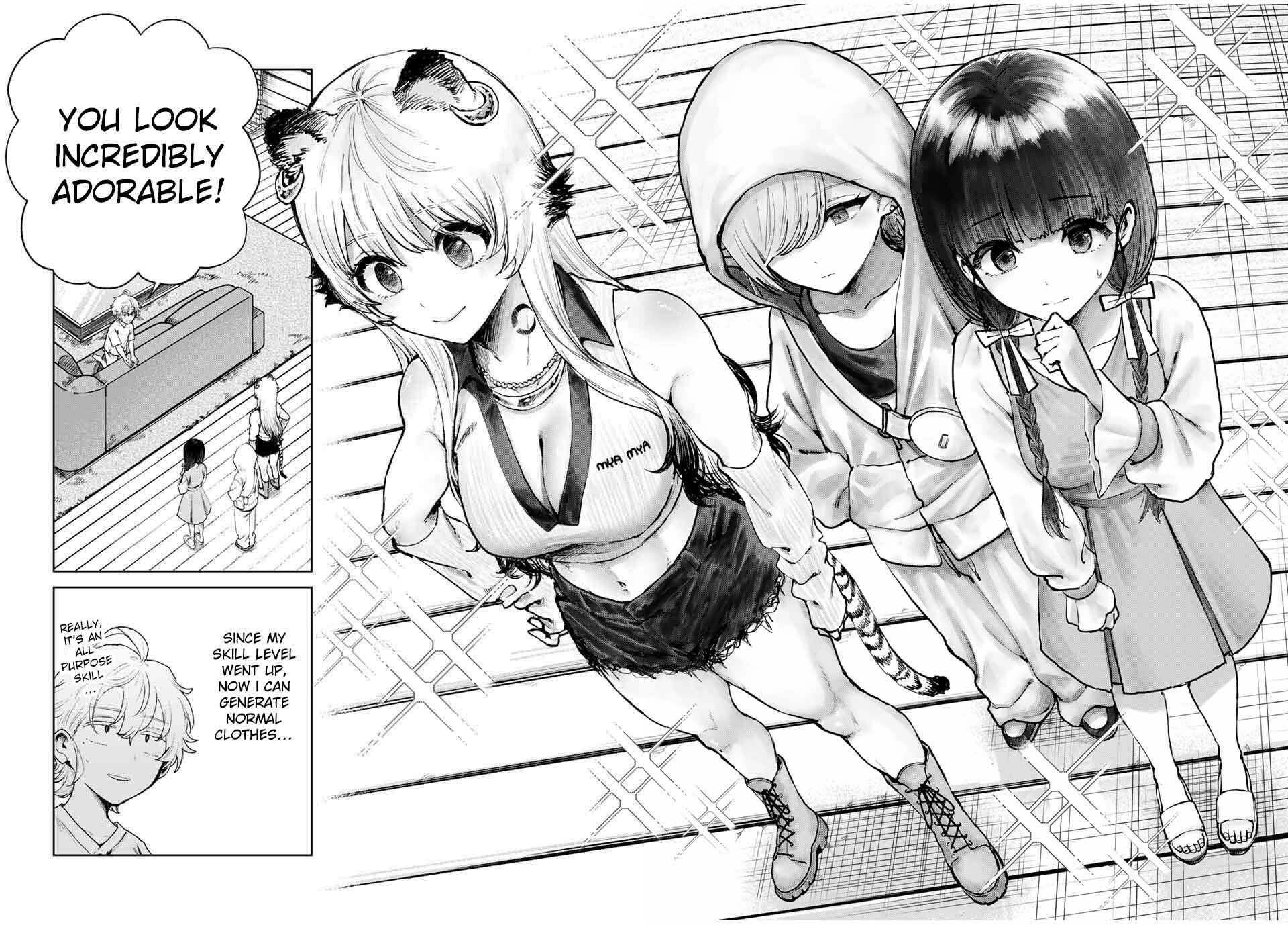 Unrivaled Isekai Gourmet: Rising to the Top: Banished to the Mountains While Living a Relaxed Camping Life,  I Became the Strongest.  Now the Powerful Won