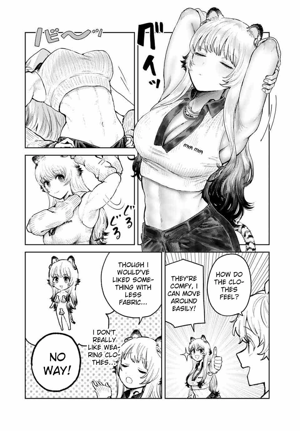 Unrivaled Isekai Gourmet: Rising to the Top: Banished to the Mountains While Living a Relaxed Camping Life,  I Became the Strongest.  Now the Powerful Won