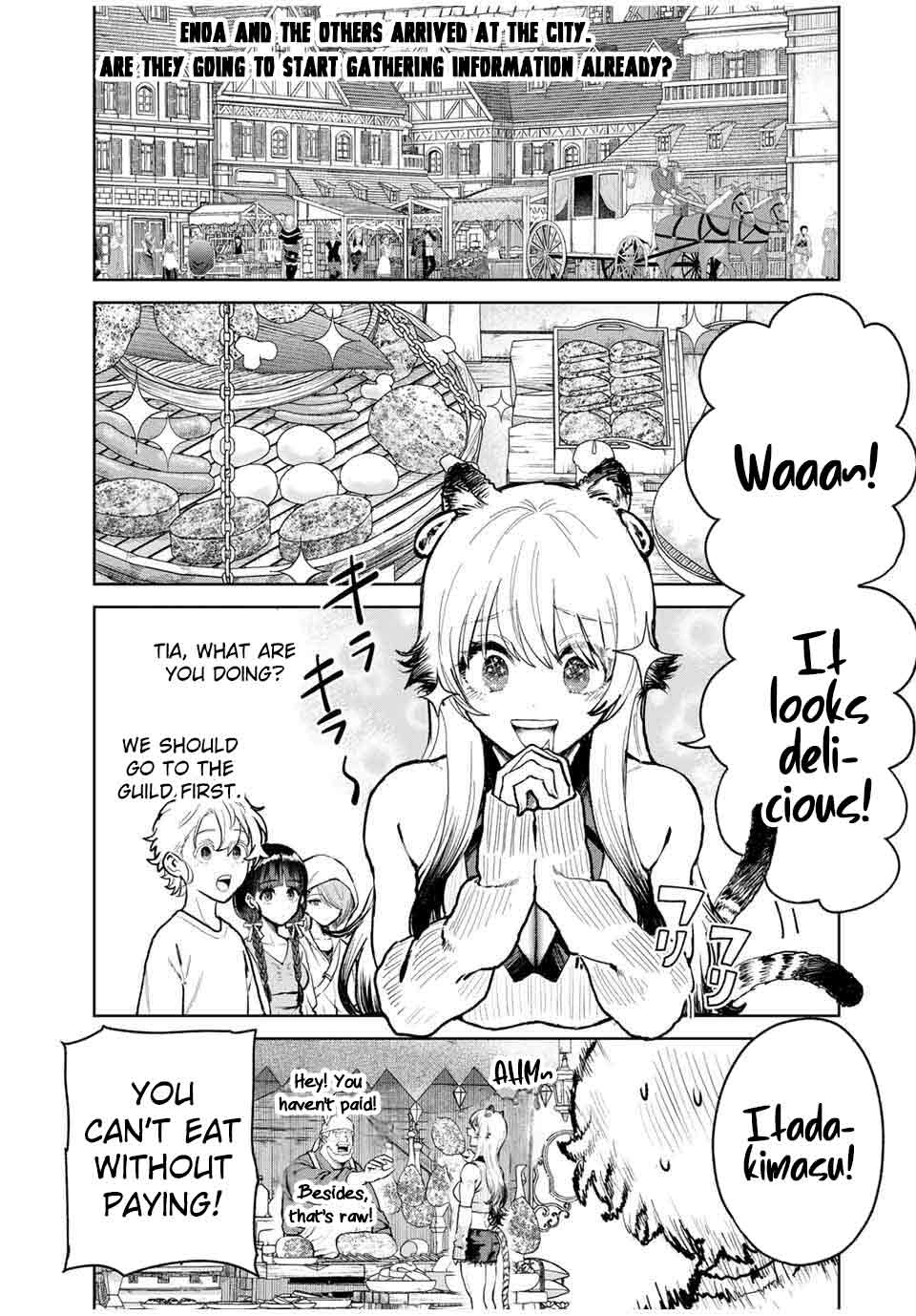 Unrivaled Isekai Gourmet: Rising to the Top: Banished to the Mountains While Living a Relaxed Camping Life,  I Became the Strongest.  Now the Powerful Won