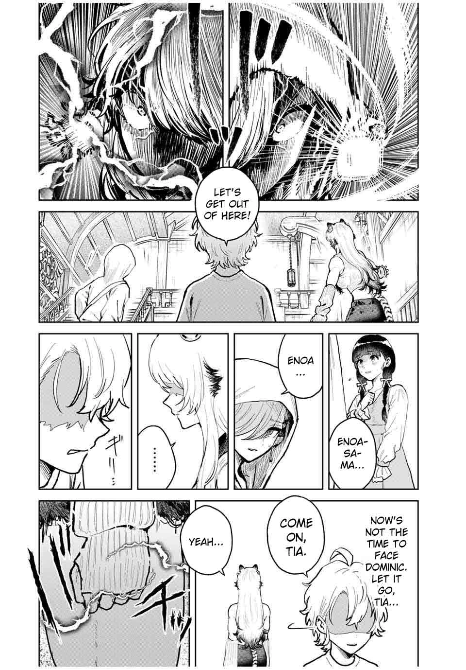 Unrivaled Isekai Gourmet: Rising to the Top: Banished to the Mountains While Living a Relaxed Camping Life,  I Became the Strongest.  Now the Powerful Won