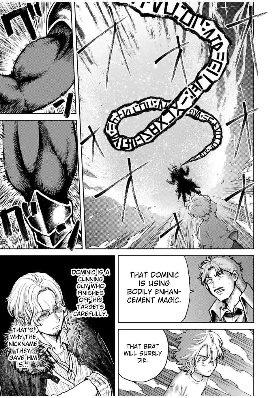 Unrivaled Isekai Gourmet: Rising to the Top: Banished to the Mountains While Living a Relaxed Camping Life,  I Became the Strongest.  Now the Powerful Won