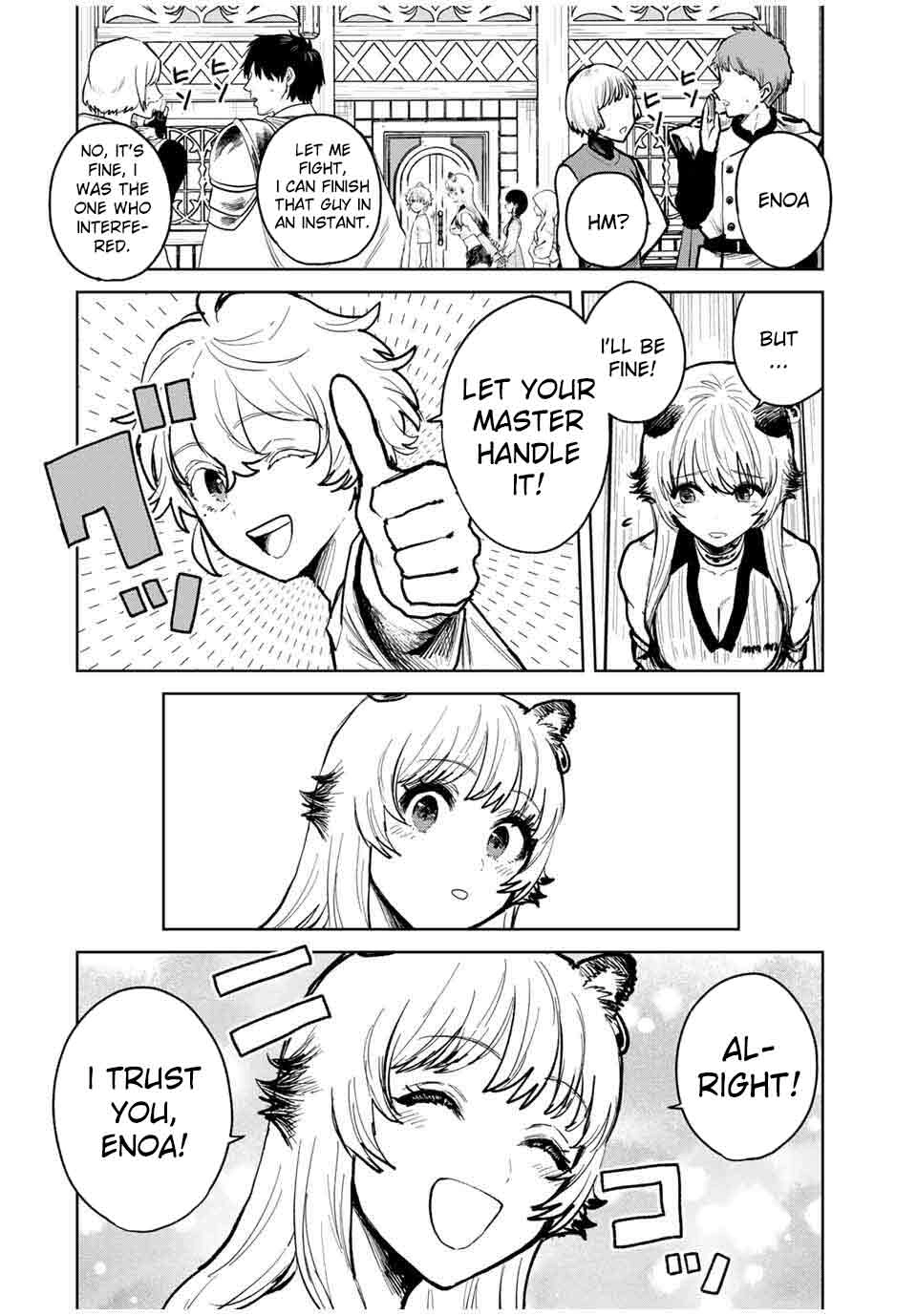 Unrivaled Isekai Gourmet: Rising to the Top: Banished to the Mountains While Living a Relaxed Camping Life,  I Became the Strongest.  Now the Powerful Won