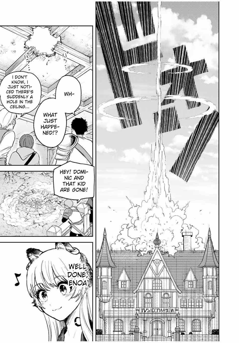 Unrivaled Isekai Gourmet: Rising to the Top: Banished to the Mountains While Living a Relaxed Camping Life,  I Became the Strongest.  Now the Powerful Won