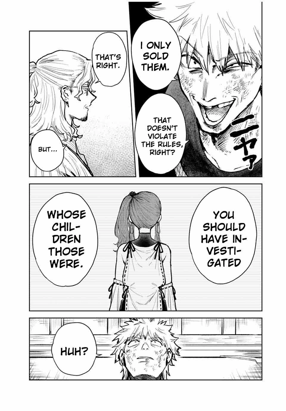Unrivaled Isekai Gourmet: Rising to the Top: Banished to the Mountains While Living a Relaxed Camping Life,  I Became the Strongest.  Now the Powerful Won