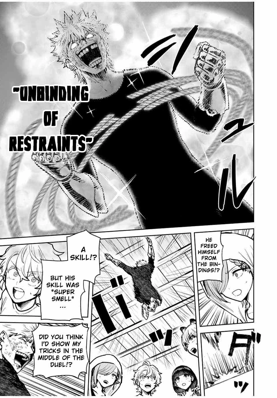 Unrivaled Isekai Gourmet: Rising to the Top: Banished to the Mountains While Living a Relaxed Camping Life,  I Became the Strongest.  Now the Powerful Won