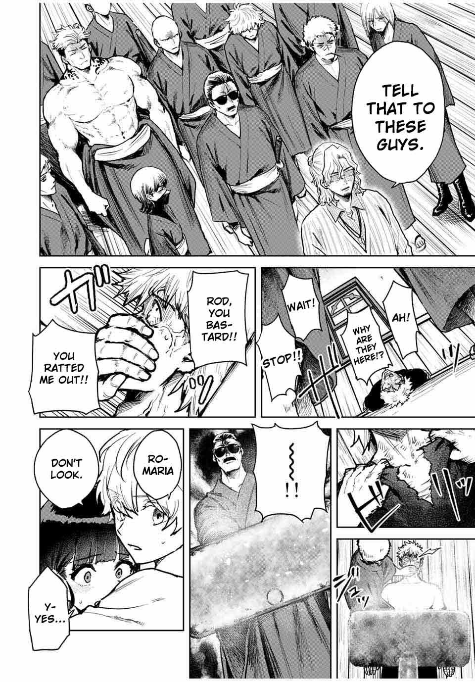 Unrivaled Isekai Gourmet: Rising to the Top: Banished to the Mountains While Living a Relaxed Camping Life,  I Became the Strongest.  Now the Powerful Won