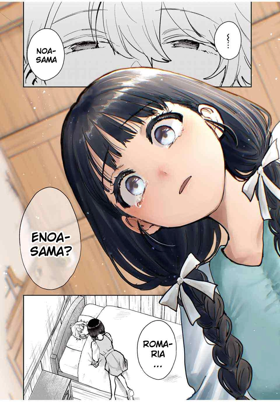Unrivaled Isekai Gourmet: Rising to the Top: Banished to the Mountains While Living a Relaxed Camping Life,  I Became the Strongest.  Now the Powerful Won