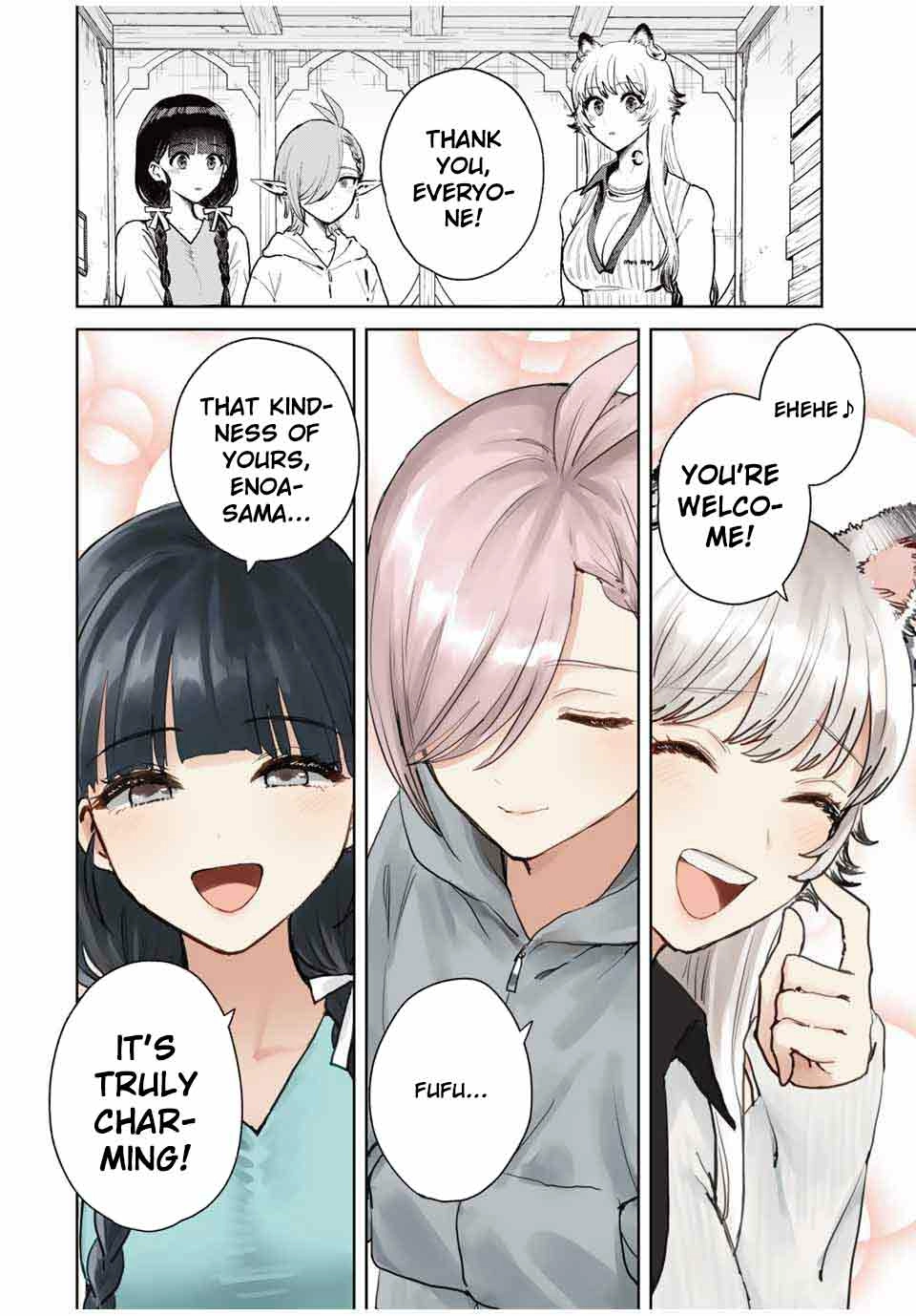Unrivaled Isekai Gourmet: Rising to the Top: Banished to the Mountains While Living a Relaxed Camping Life,  I Became the Strongest.  Now the Powerful Won