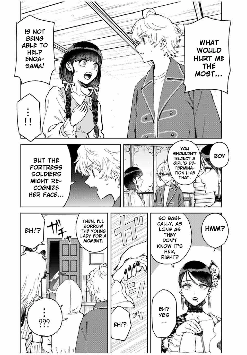 Unrivaled Isekai Gourmet: Rising to the Top: Banished to the Mountains While Living a Relaxed Camping Life,  I Became the Strongest.  Now the Powerful Won