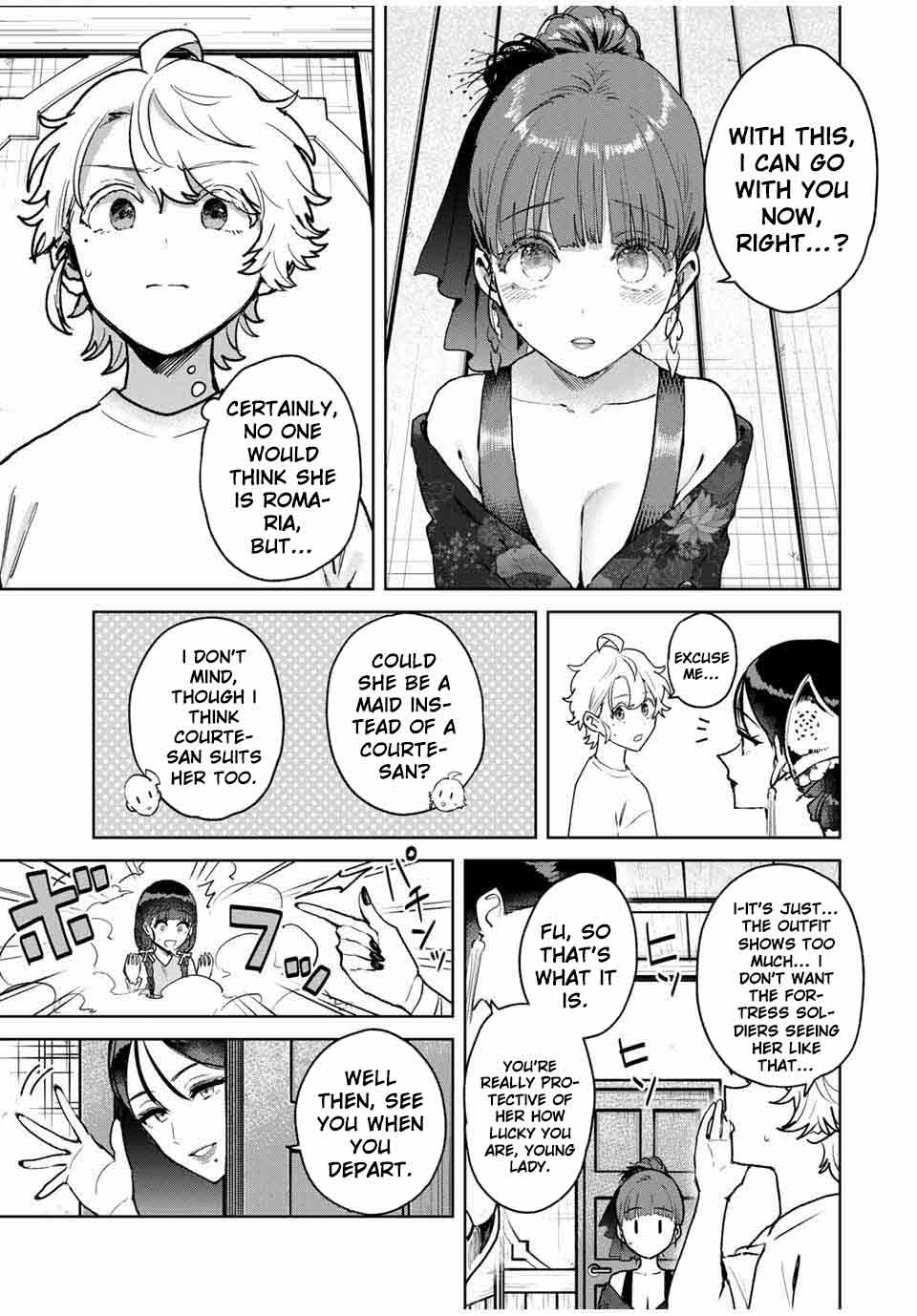Unrivaled Isekai Gourmet: Rising to the Top: Banished to the Mountains While Living a Relaxed Camping Life,  I Became the Strongest.  Now the Powerful Won