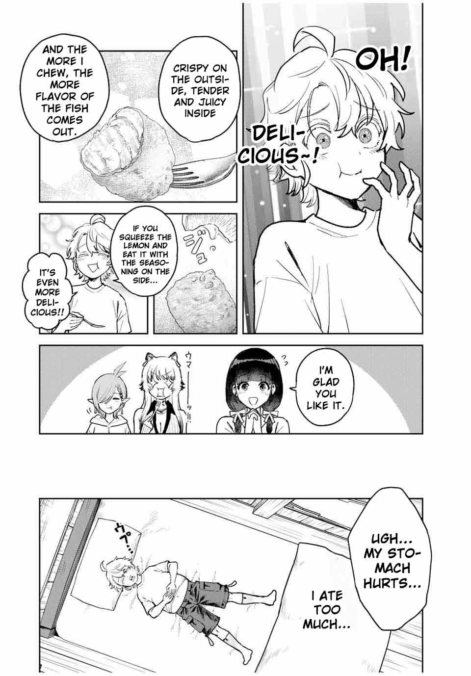 Unrivaled Isekai Gourmet: Rising to the Top: Banished to the Mountains While Living a Relaxed Camping Life,  I Became the Strongest.  Now the Powerful Won