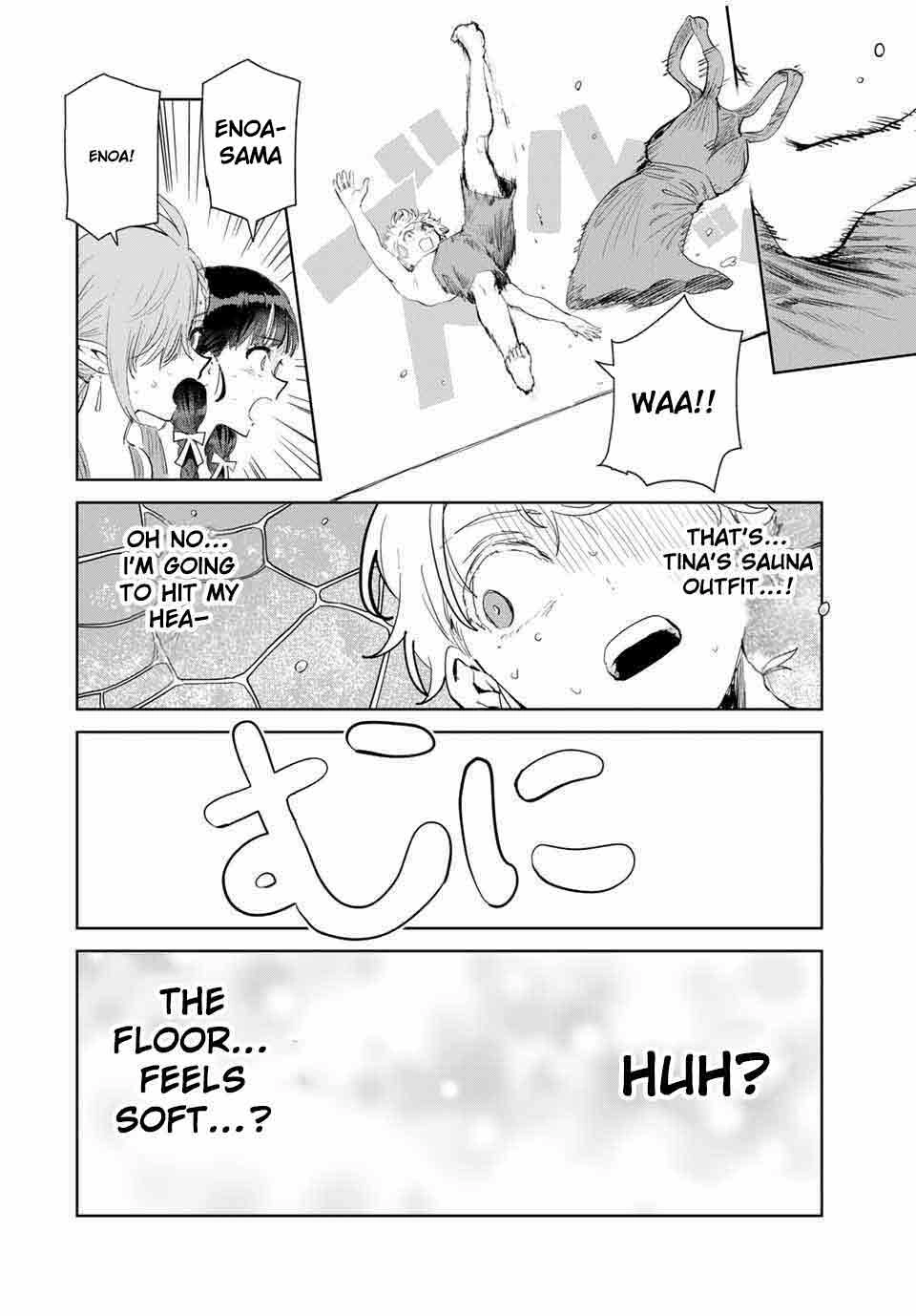Unrivaled Isekai Gourmet: Rising to the Top: Banished to the Mountains While Living a Relaxed Camping Life,  I Became the Strongest.  Now the Powerful Won
