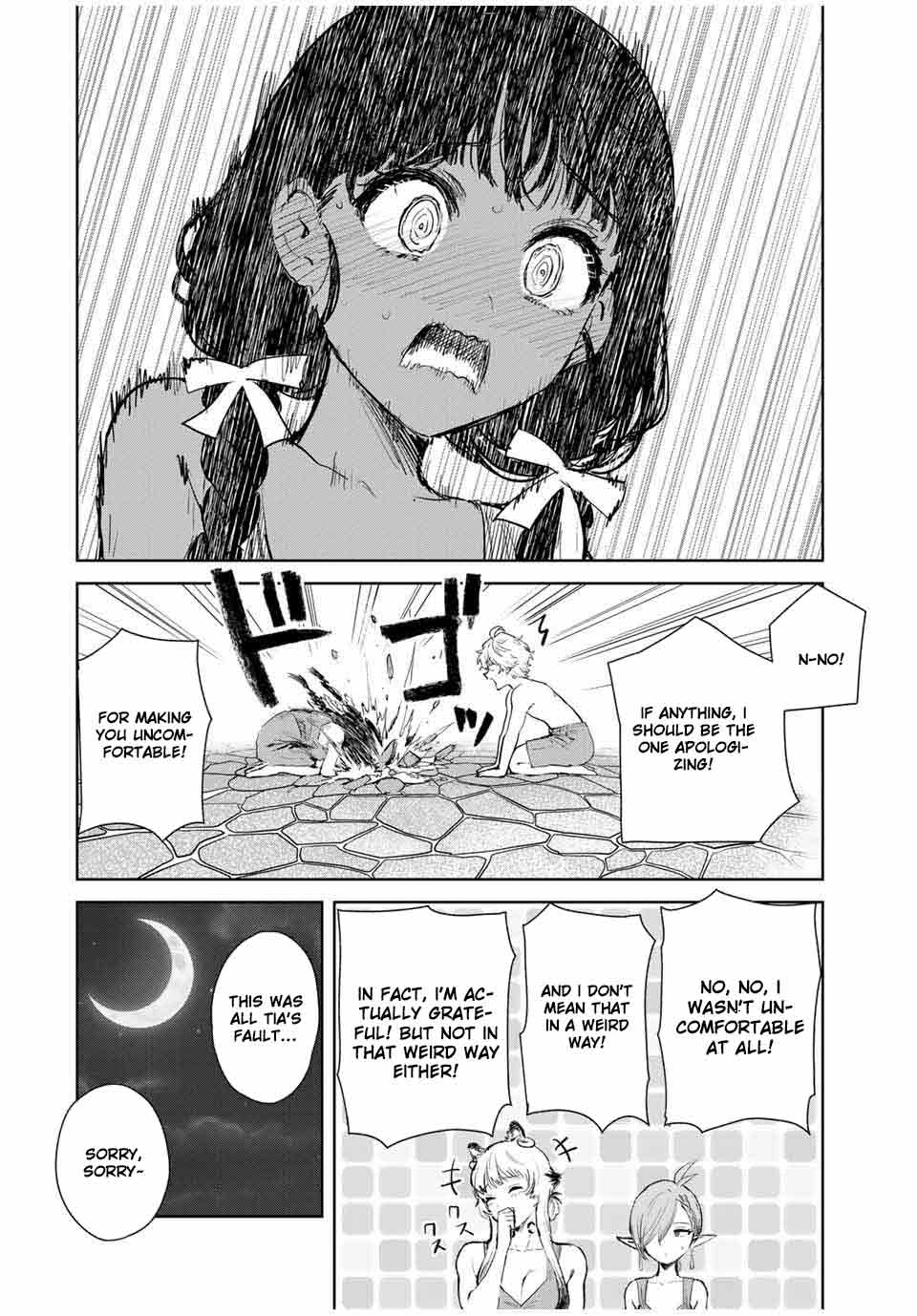 Unrivaled Isekai Gourmet: Rising to the Top: Banished to the Mountains While Living a Relaxed Camping Life,  I Became the Strongest.  Now the Powerful Won