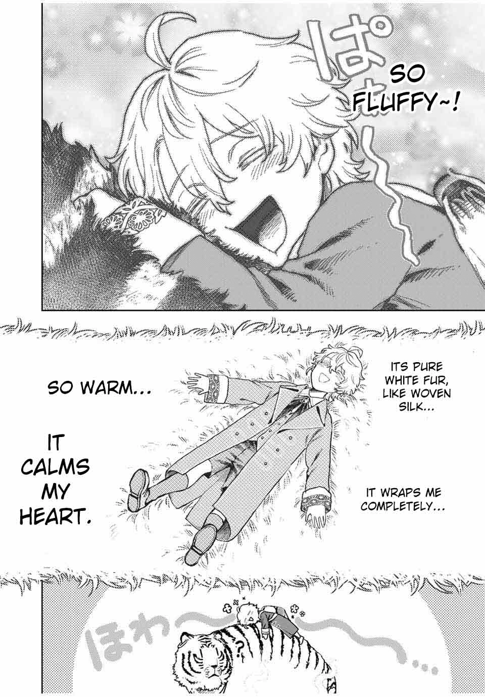 Unrivaled Isekai Gourmet: Rising to the Top: Banished to the Mountains While Living a Relaxed Camping Life,  I Became the Strongest.  Now the Powerful Won