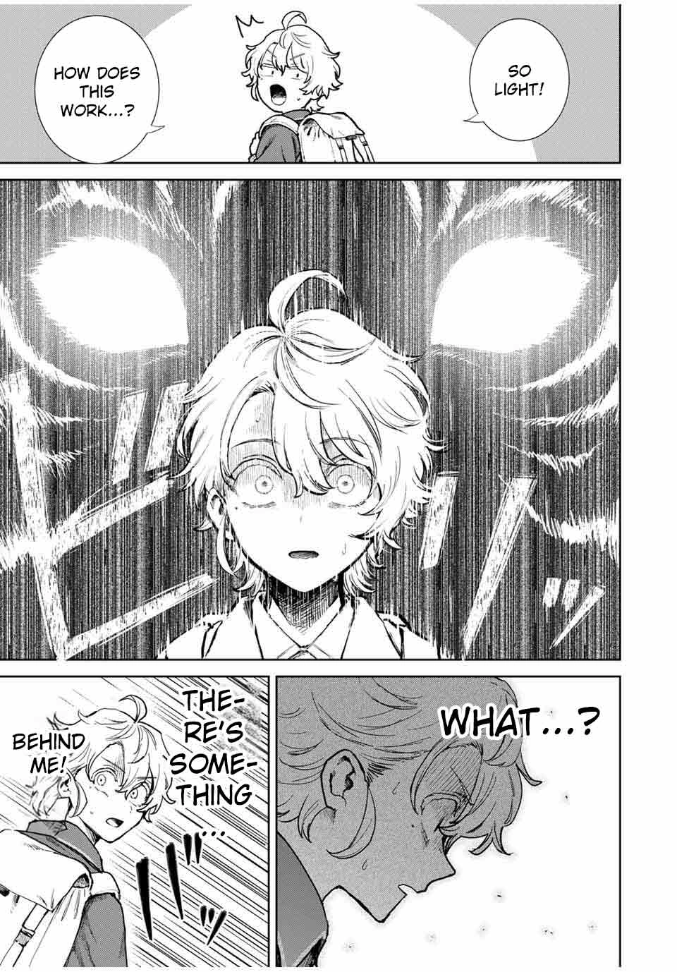 Unrivaled Isekai Gourmet: Rising to the Top: Banished to the Mountains While Living a Relaxed Camping Life,  I Became the Strongest.  Now the Powerful Won