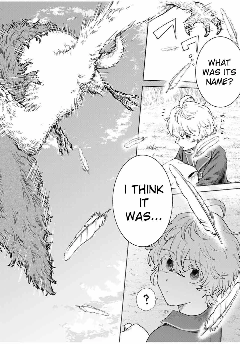 Unrivaled Isekai Gourmet: Rising to the Top: Banished to the Mountains While Living a Relaxed Camping Life,  I Became the Strongest.  Now the Powerful Won