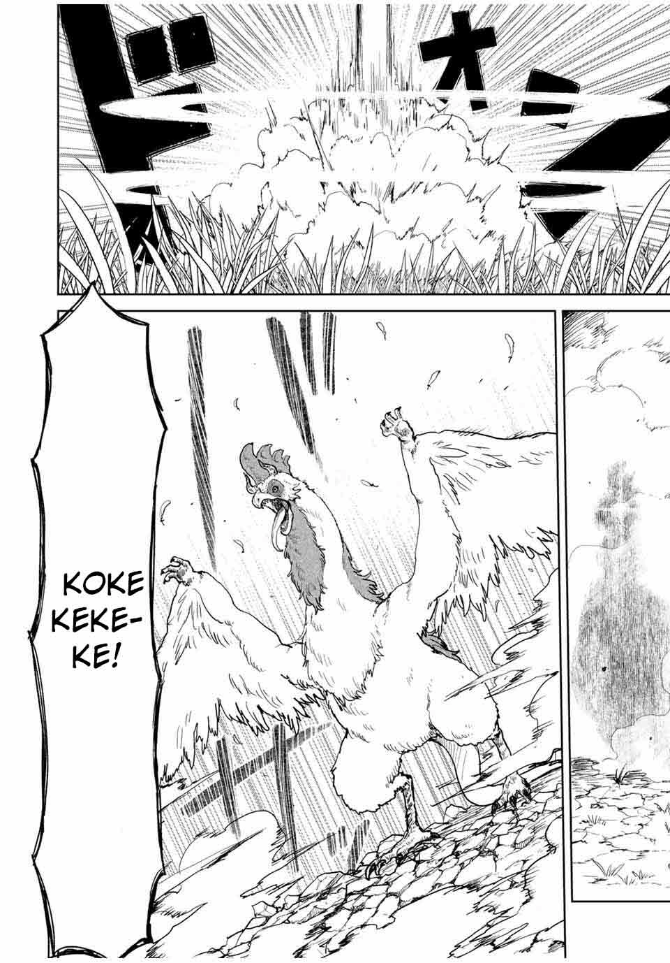 Unrivaled Isekai Gourmet: Rising to the Top: Banished to the Mountains While Living a Relaxed Camping Life,  I Became the Strongest.  Now the Powerful Won