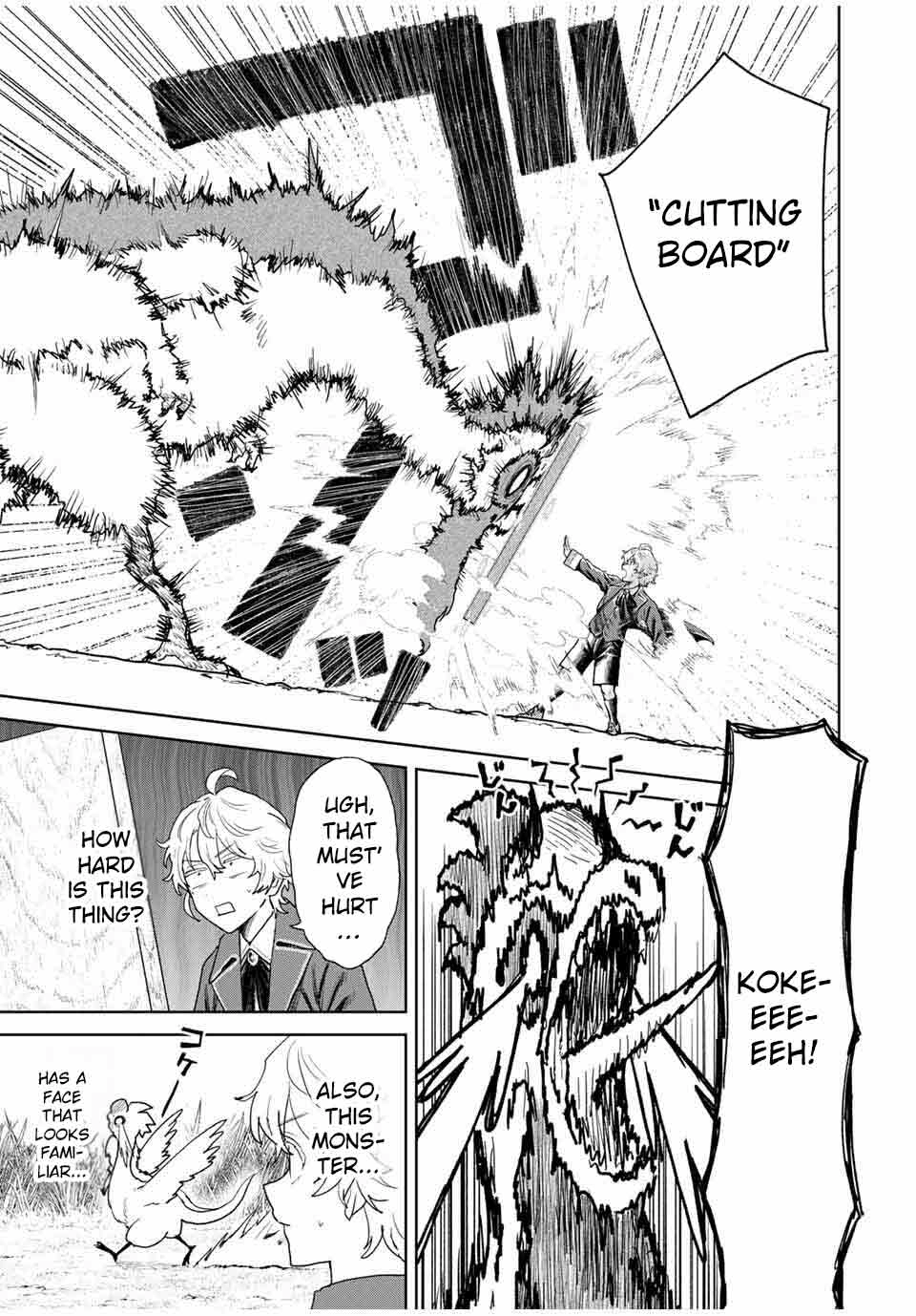 Unrivaled Isekai Gourmet: Rising to the Top: Banished to the Mountains While Living a Relaxed Camping Life,  I Became the Strongest.  Now the Powerful Won