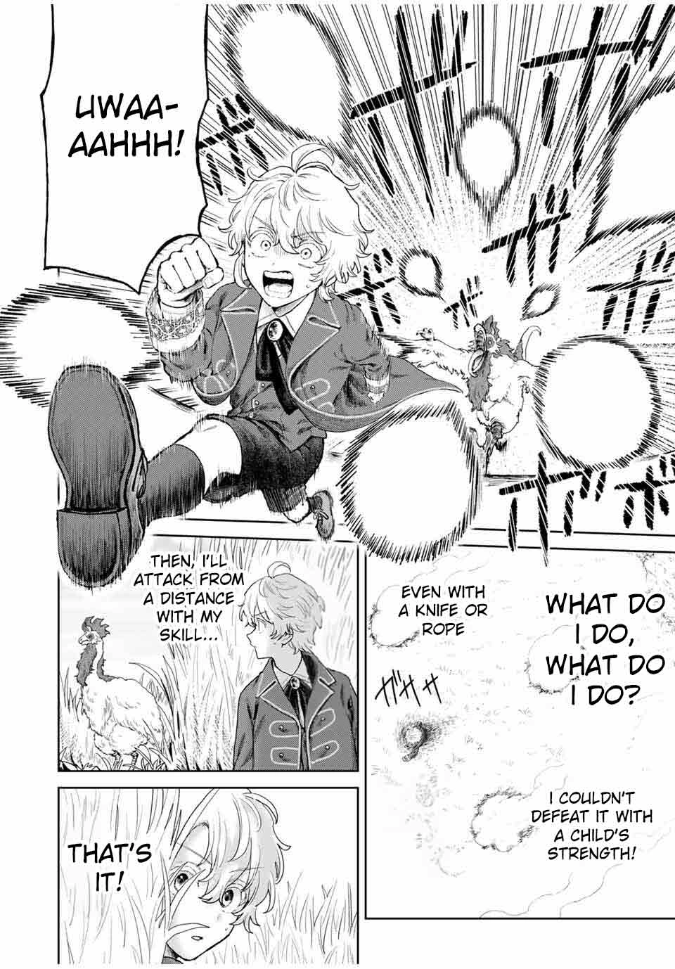 Unrivaled Isekai Gourmet: Rising to the Top: Banished to the Mountains While Living a Relaxed Camping Life,  I Became the Strongest.  Now the Powerful Won