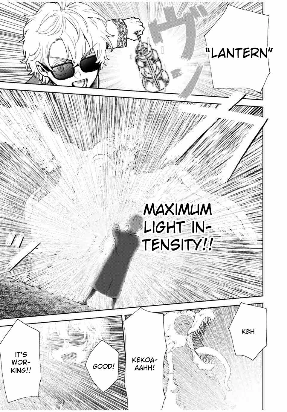 Unrivaled Isekai Gourmet: Rising to the Top: Banished to the Mountains While Living a Relaxed Camping Life,  I Became the Strongest.  Now the Powerful Won