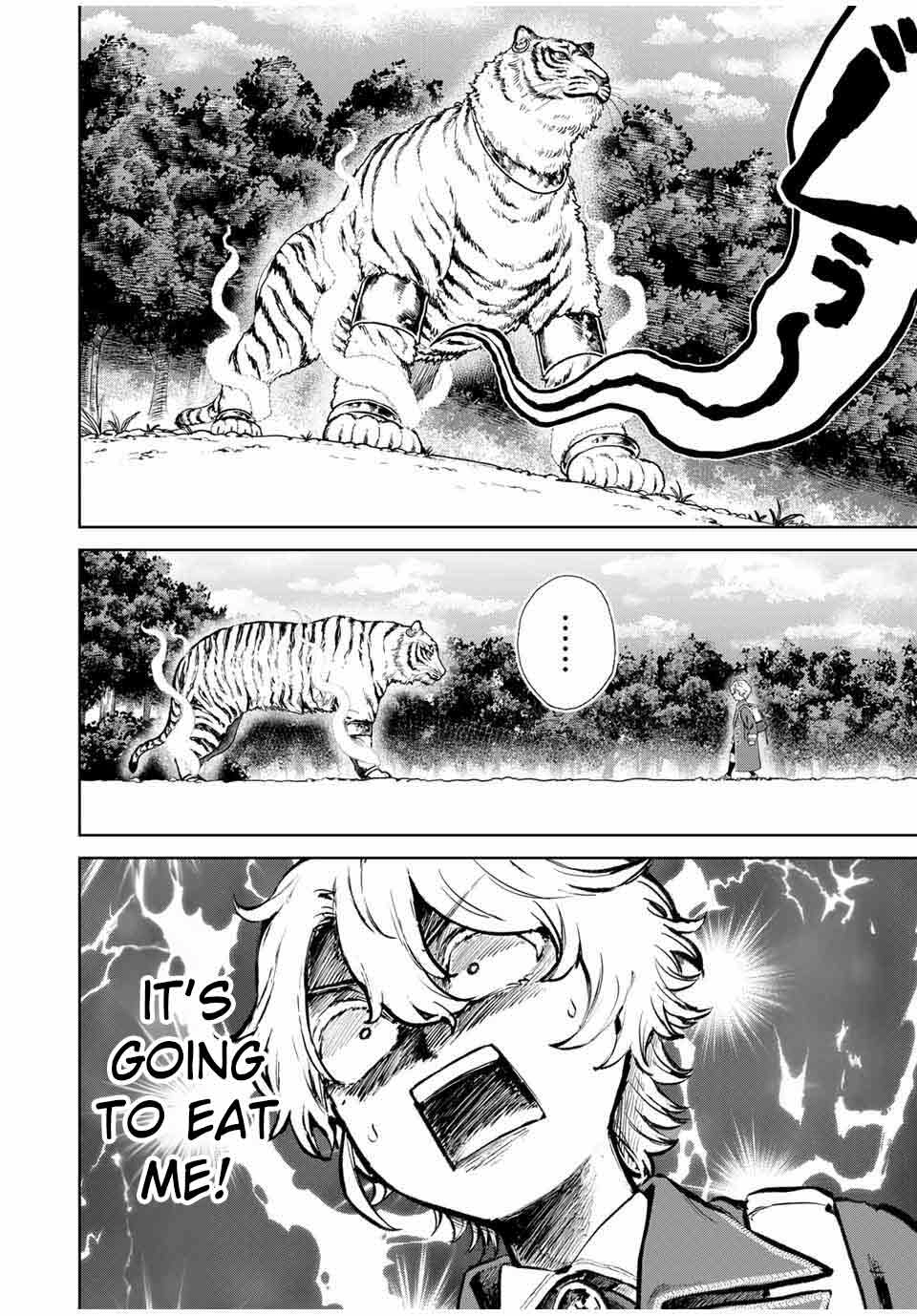 Unrivaled Isekai Gourmet: Rising to the Top: Banished to the Mountains While Living a Relaxed Camping Life,  I Became the Strongest.  Now the Powerful Won