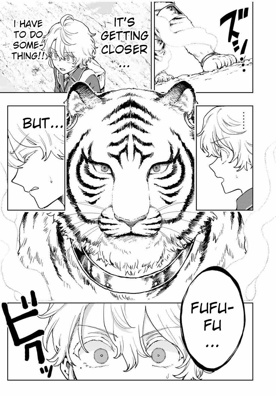 Unrivaled Isekai Gourmet: Rising to the Top: Banished to the Mountains While Living a Relaxed Camping Life,  I Became the Strongest.  Now the Powerful Won