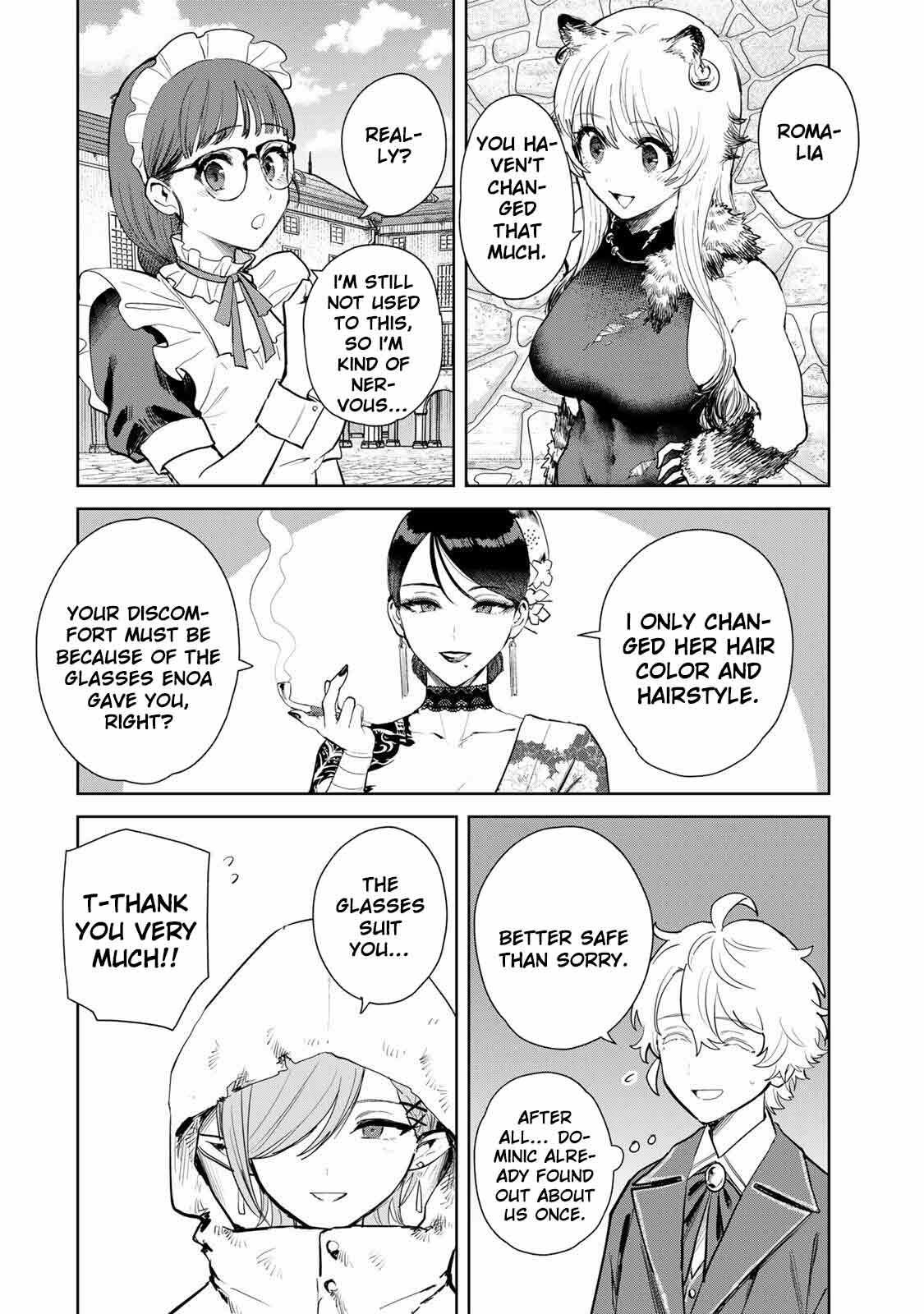 Unrivaled Isekai Gourmet: Rising to the Top: Banished to the Mountains While Living a Relaxed Camping Life,  I Became the Strongest.  Now the Powerful Won