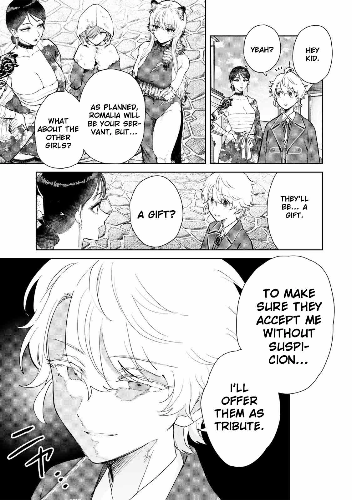 Unrivaled Isekai Gourmet: Rising to the Top: Banished to the Mountains While Living a Relaxed Camping Life,  I Became the Strongest.  Now the Powerful Won