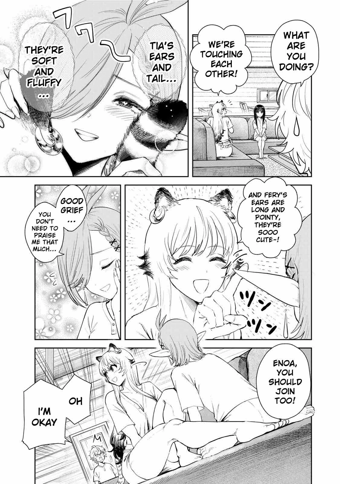 Unrivaled Isekai Gourmet: Rising to the Top: Banished to the Mountains While Living a Relaxed Camping Life,  I Became the Strongest.  Now the Powerful Won