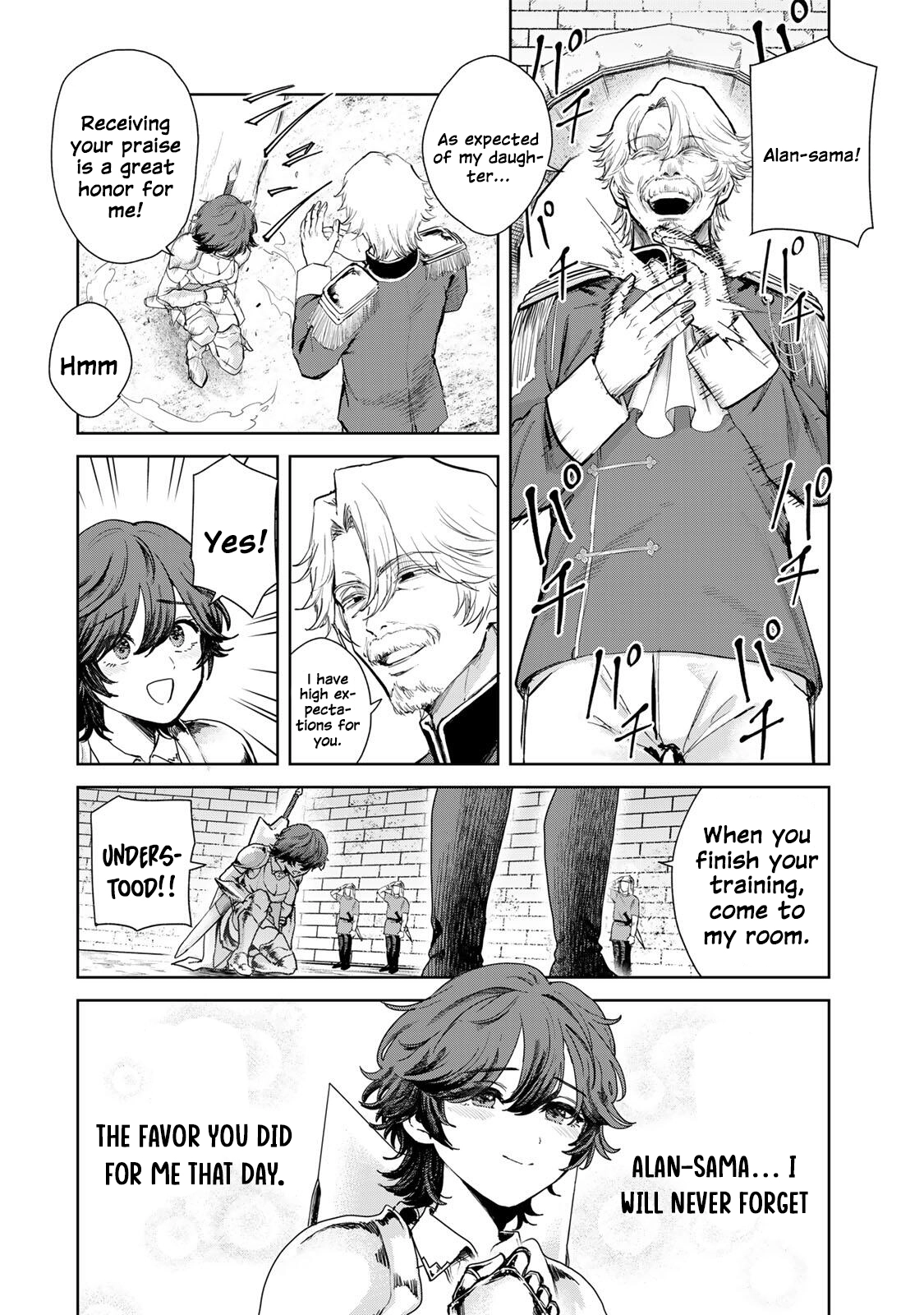 Unrivaled Isekai Gourmet: Rising to the Top: Banished to the Mountains While Living a Relaxed Camping Life,  I Became the Strongest.  Now the Powerful Won