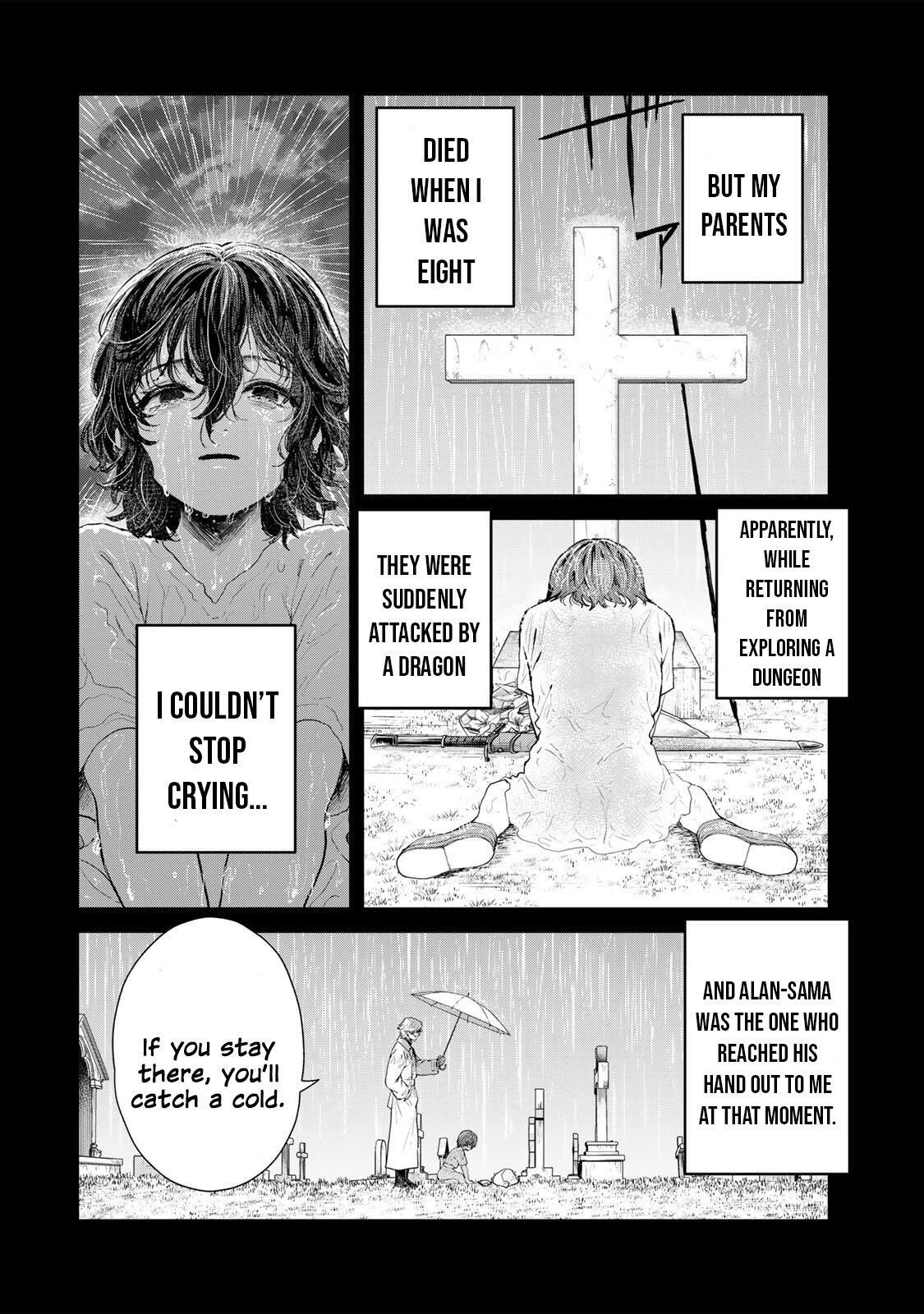 Unrivaled Isekai Gourmet: Rising to the Top: Banished to the Mountains While Living a Relaxed Camping Life,  I Became the Strongest.  Now the Powerful Won