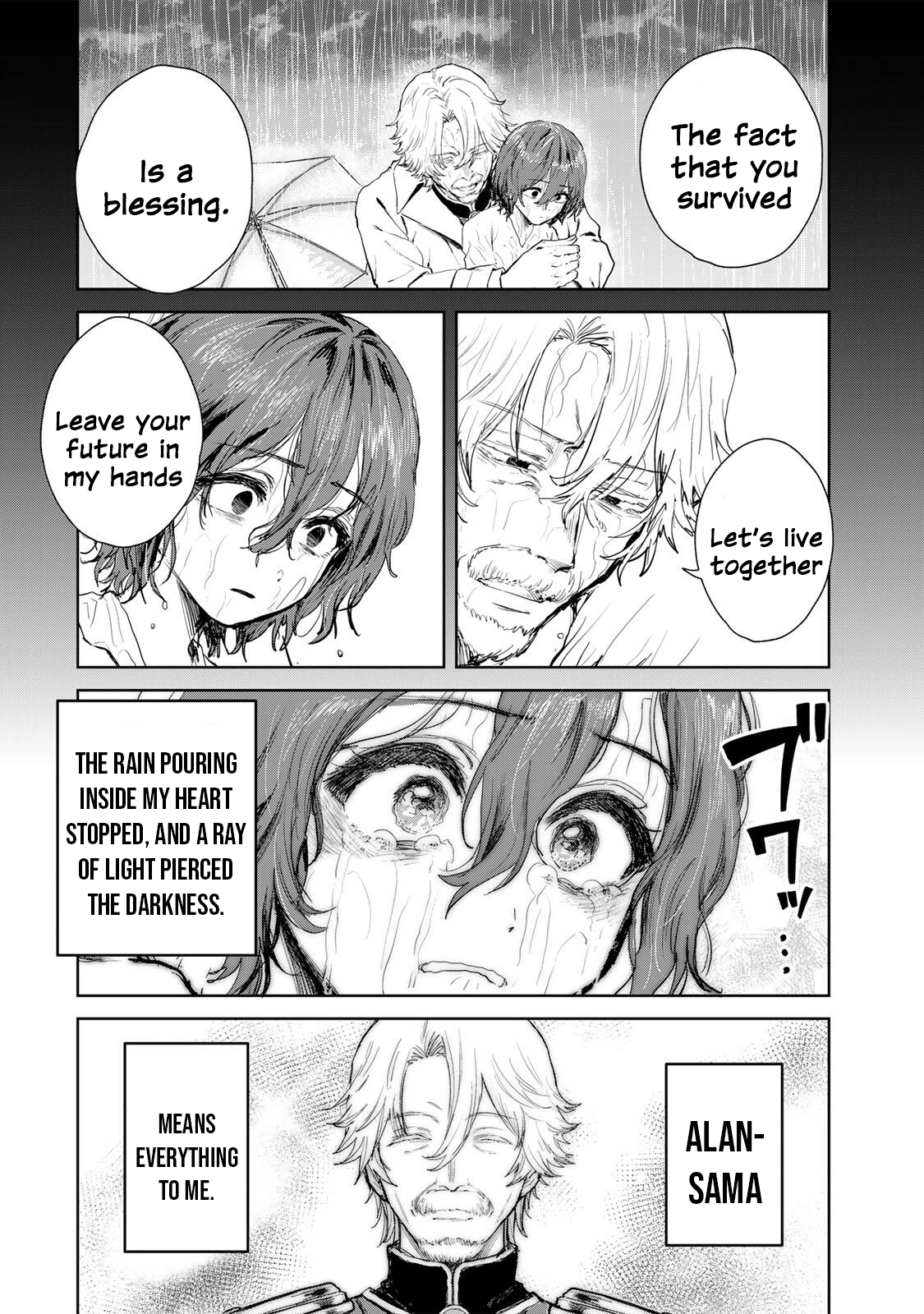 Unrivaled Isekai Gourmet: Rising to the Top: Banished to the Mountains While Living a Relaxed Camping Life,  I Became the Strongest.  Now the Powerful Won