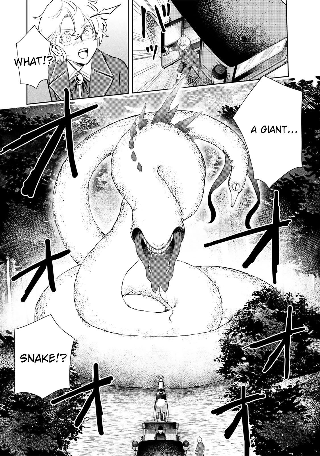 Unrivaled Isekai Gourmet: Rising to the Top: Banished to the Mountains While Living a Relaxed Camping Life,  I Became the Strongest.  Now the Powerful Won