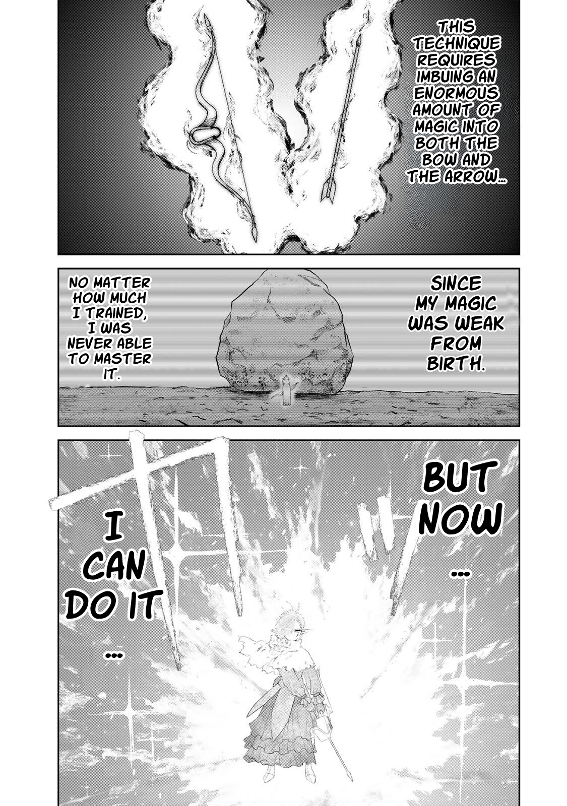 Unrivaled Isekai Gourmet: Rising to the Top: Banished to the Mountains While Living a Relaxed Camping Life,  I Became the Strongest.  Now the Powerful Won