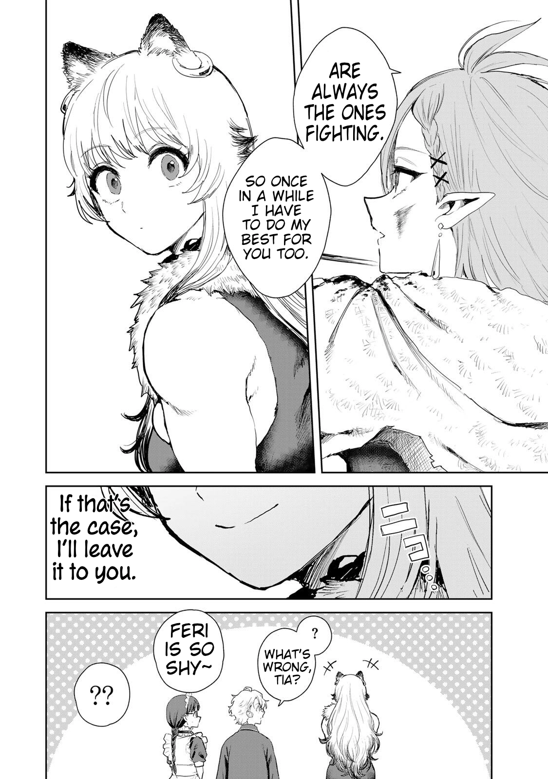 Unrivaled Isekai Gourmet: Rising to the Top: Banished to the Mountains While Living a Relaxed Camping Life,  I Became the Strongest.  Now the Powerful Won