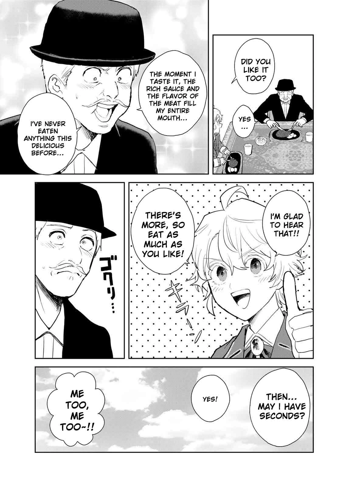 Unrivaled Isekai Gourmet: Rising to the Top: Banished to the Mountains While Living a Relaxed Camping Life,  I Became the Strongest.  Now the Powerful Won