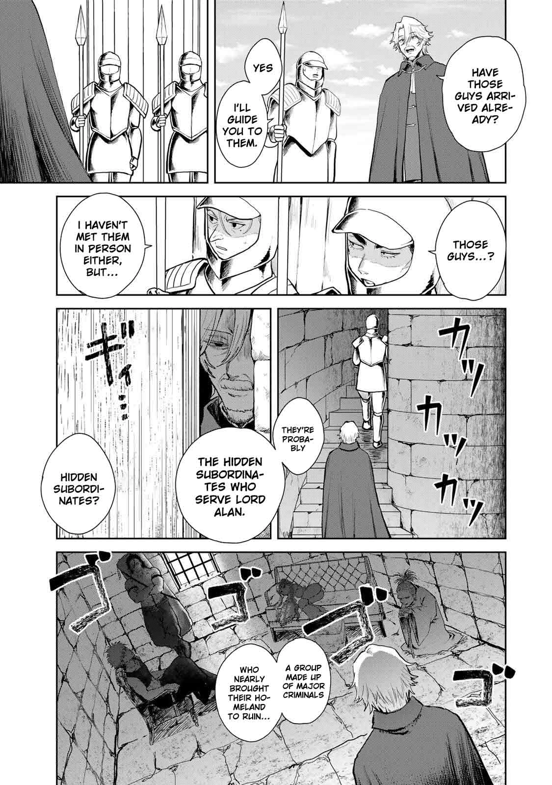 Unrivaled Isekai Gourmet: Rising to the Top: Banished to the Mountains While Living a Relaxed Camping Life,  I Became the Strongest.  Now the Powerful Won