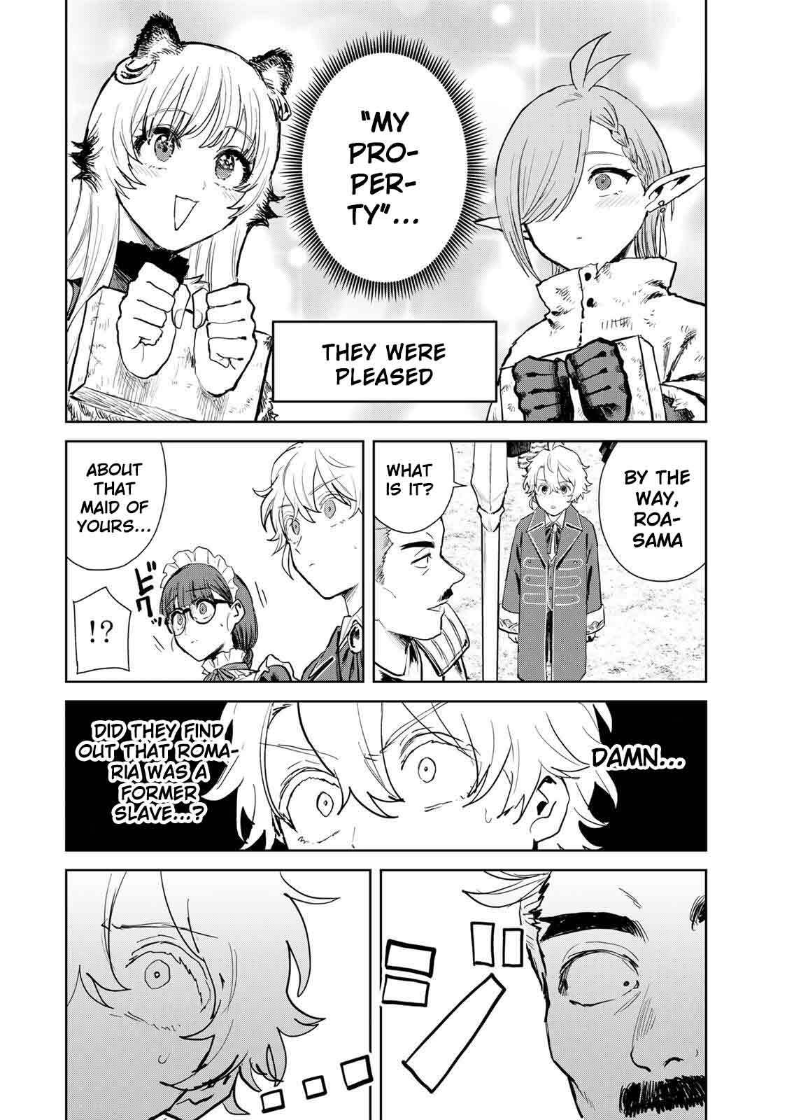 Unrivaled Isekai Gourmet: Rising to the Top: Banished to the Mountains While Living a Relaxed Camping Life,  I Became the Strongest.  Now the Powerful Won