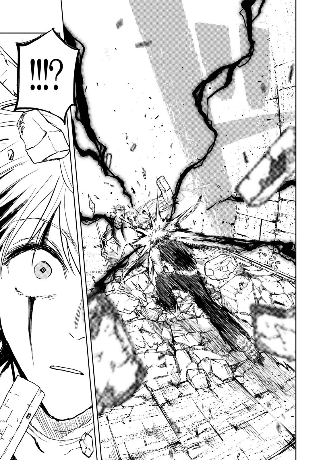 Unrivaled Isekai Gourmet: Rising to the Top: Banished to the Mountains While Living a Relaxed Camping Life,  I Became the Strongest.  Now the Powerful Won