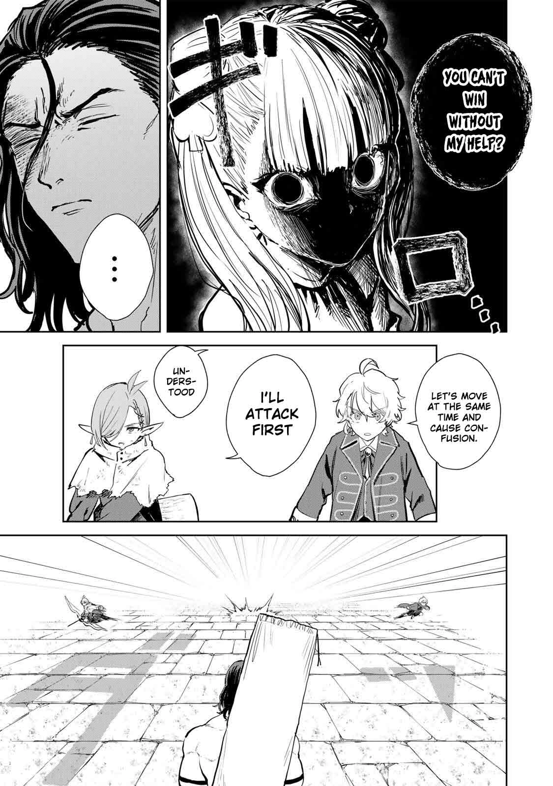 Unrivaled Isekai Gourmet: Rising to the Top: Banished to the Mountains While Living a Relaxed Camping Life,  I Became the Strongest.  Now the Powerful Won