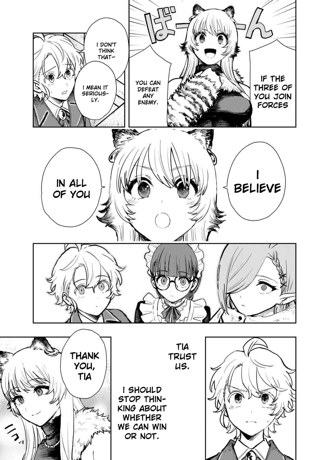 Unrivaled Isekai Gourmet: Rising to the Top: Banished to the Mountains While Living a Relaxed Camping Life,  I Became the Strongest.  Now the Powerful Won