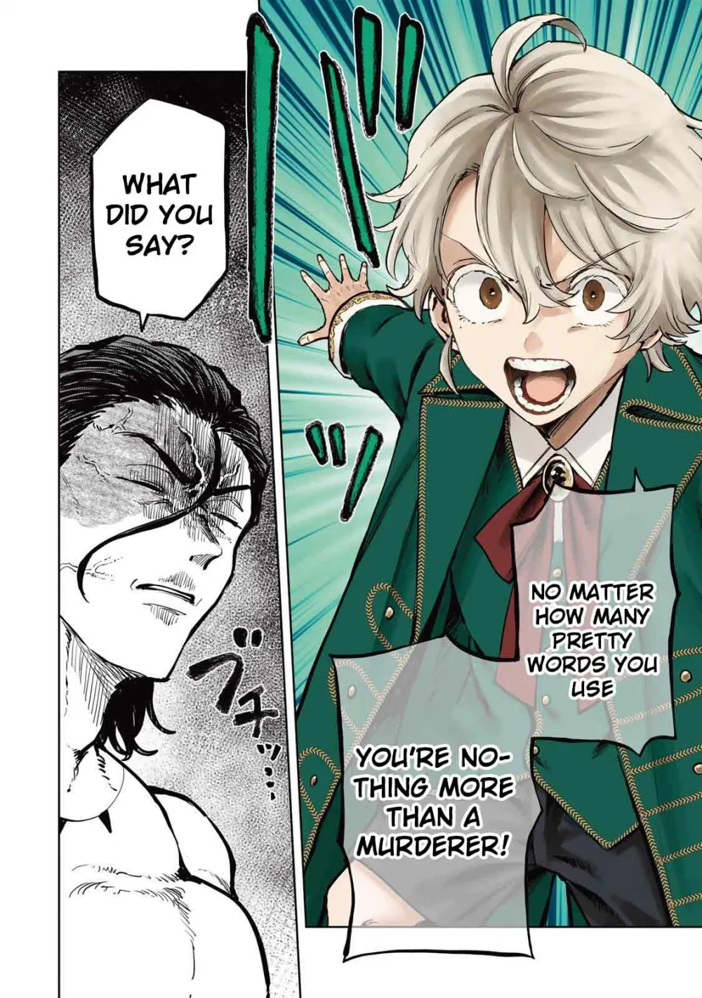 Unrivaled Isekai Gourmet: Rising to the Top: Banished to the Mountains While Living a Relaxed Camping Life,  I Became the Strongest.  Now the Powerful Won