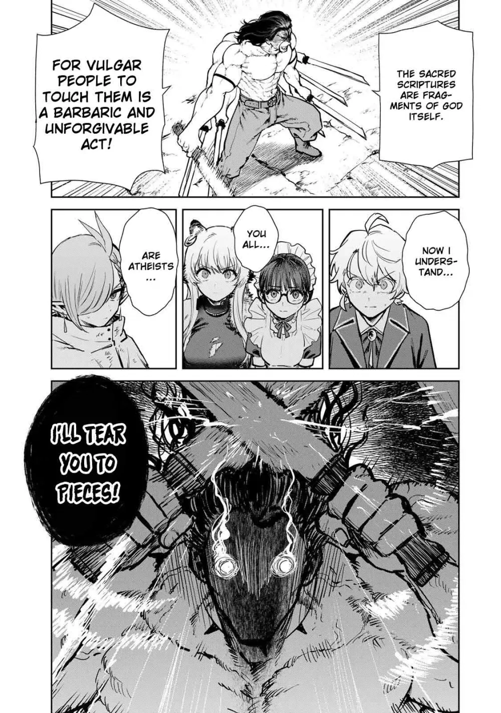 Unrivaled Isekai Gourmet: Rising to the Top: Banished to the Mountains While Living a Relaxed Camping Life,  I Became the Strongest.  Now the Powerful Won