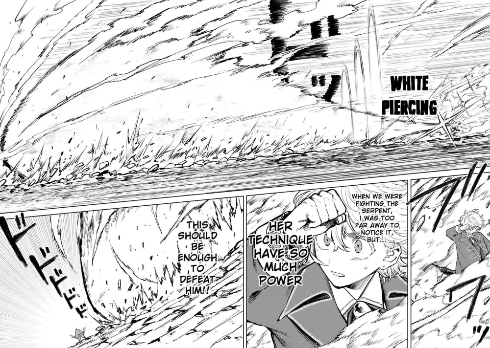 Unrivaled Isekai Gourmet: Rising to the Top: Banished to the Mountains While Living a Relaxed Camping Life,  I Became the Strongest.  Now the Powerful Won