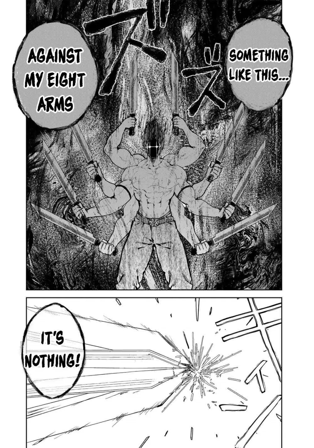 Unrivaled Isekai Gourmet: Rising to the Top: Banished to the Mountains While Living a Relaxed Camping Life,  I Became the Strongest.  Now the Powerful Won