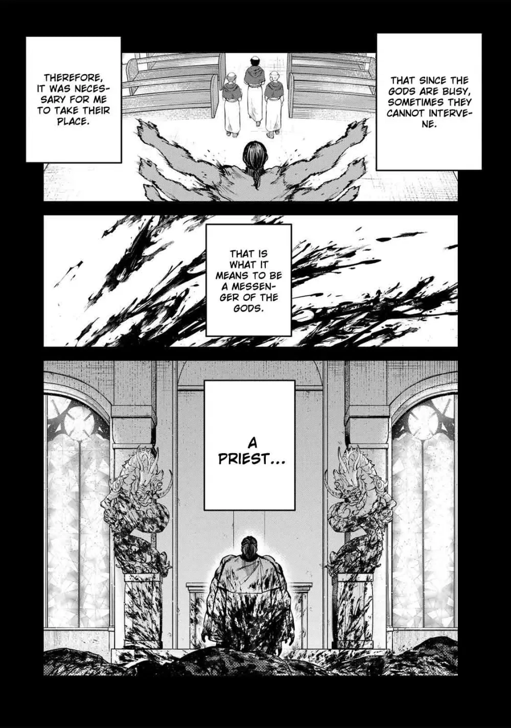 Unrivaled Isekai Gourmet: Rising to the Top: Banished to the Mountains While Living a Relaxed Camping Life,  I Became the Strongest.  Now the Powerful Won